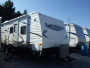 2012 Keystone Springdale